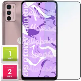szklo-hartowane-do-motorola-moto-g42-szybka-9h-plaskie-2-5d-ochronne