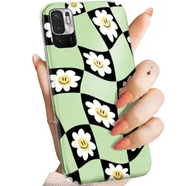 etui-do-xiaomi-redmi-note-10-5g-wzory-danish-pastel-pastele-obudowa-szklo