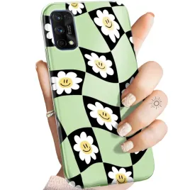 etui-do-realme-7-pro-wzory-danish-pastel-pastele-obudowa-pokrowiec-szklo
