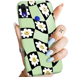 etui-do-xiaomi-redmi-note-7-7-pro-wzory-danish-pastel-pastele-case-szklo