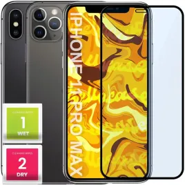 szklo-hartowane-do-iphone-xs-max-11-pro-max-pelne-na-caly-ekran-szkielko