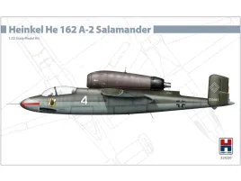 samolot-heinkel-he-162-a-2-salamander-model-32020-hobby-2000