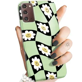 etui-do-samsung-galaxy-note-20-wzory-danish-pastel-pastele-obudowa-szklo