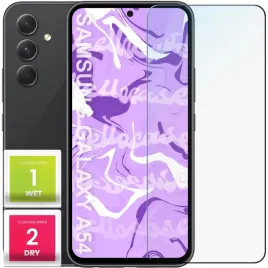 szklo-hartowane-do-samsung-galaxy-a54-5g-szybka-9h-plaskie-2-5d-szybka