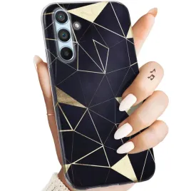 etui-do-samsung-galaxy-a34-5g-wzory-top100-design-z-nadrukiem-case-szklo
