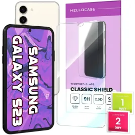 szklo-hartowane-do-samsung-galaxy-s23-szybka-9h-plaskie-2-5d-ochronne