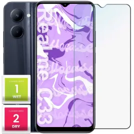 szklo-hartowane-do-realme-c33-szybka-9h-plaskie-2-5d-ochronne-szybka