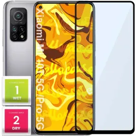szklo-hartowane-do-mi-10t-5g-10t-pro-5g-pelne-na-caly-ekran-szkielko-5d
