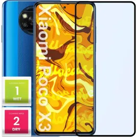 szklo-hartowane-do-xiaomi-poco-x3-pro-nfc-redmi-note-10-pro-max