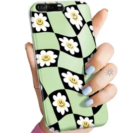 etui-do-huawei-p9-wzory-danish-pastel-pastele-obudowa-pokrowiec-case-szklo
