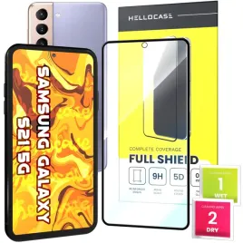 szklo-hartowane-do-samsung-galaxy-s21-5g-pelne-na-caly-ekran-szkielko-5d-9h