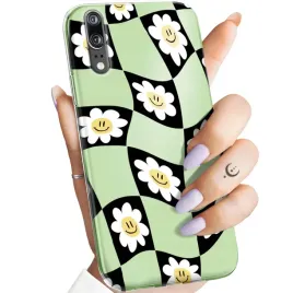 etui-do-huawei-p20-pro-wzory-danish-pastel-pastele-obudowa-pokrowiec-szklo