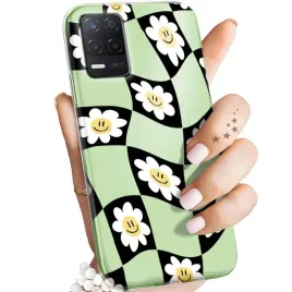 etui-do-realme-8-5g-wzory-danish-pastel-pastele-obudowa-pokrowiec