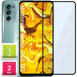 szklo-hartowane-do-motorola-moto-g62-5g-pelne-na-caly-ekran-szkielko-szybka