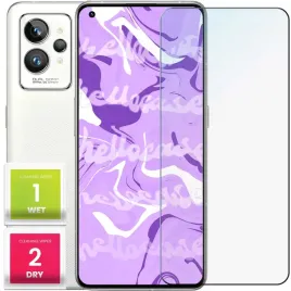 szklo-hartowane-do-realme-gt-2-gt-2-pro-9h-plaskie-2-5d-ochronne