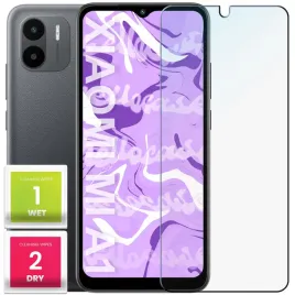 szklo-hartowane-do-xiaomi-redmi-a1-szybka-9h-plaskie-2-5d-ochronne