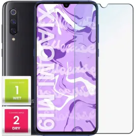 szklo-hartowane-do-xiaomi-mi-9-vivo-y9s-huawei-y7-2019-plaskie-9h