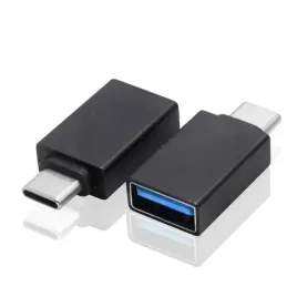 adapter-przejsciowka-z-usb-do-usb-typu-c-reverse-zlacze-usb-type-c-czarny