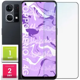 szklo-hartowane-do-oppo-reno-7-4g-szybka-9h-plaskie-2-5d-ochronne