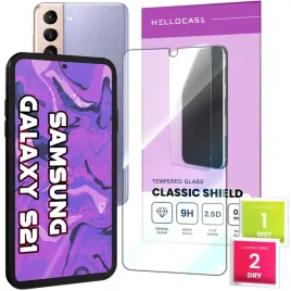 szklo-hartowane-do-samsung-galaxy-s21-szybka-9h-plaskie-2-5d-ochronne