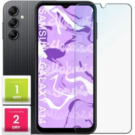 szklo-hartowane-do-samsung-galaxy-a14-a14-5g-szybka-9h-plaskie-2-5d