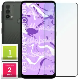 szklo-hartowane-do-motorola-moto-e40-szybka-9h-plaskie-2-5d-ochronne