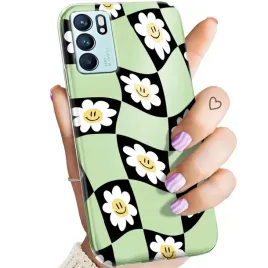 etui-do-oppo-reno-6-5g-wzory-danish-pastel-pastele-obudowa-pokrowiec-szklo