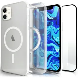 etui-do-iphone-12-12-pro-do-magsafe-przezroczyste-silikonowe-szklo