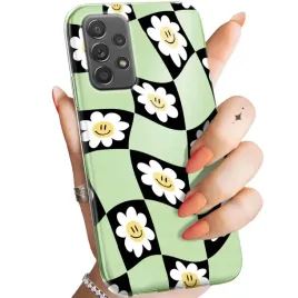 etui-do-samsung-galaxy-a52-5g-wzory-danish-pastel-pastele-obudowa-szklo