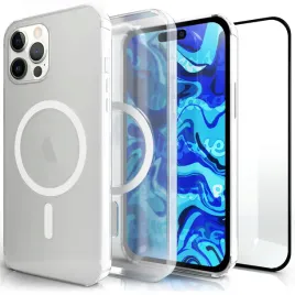 etui-do-magsafe-do-iphone-14-pro-or-magnetyczne-pancerne-obudowa-szklo