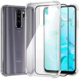 etui-pancerne-do-xiaomi-redmi-note-8-pro-or-case-silikon-gumowe-slim-szklo