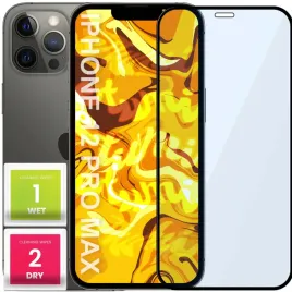 szklo-hartowane-do-iphone-12-pro-max-pelne-na-caly-ekran-szkielko-ochronne