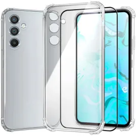 etui-pancerne-do-samsung-galaxy-a54-5g-or-case-silikon-gumowe-slim-szklo