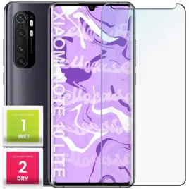 szklo-hartowane-do-xiaomi-mi-note-10-lite-szybka-9h-plaskie-2-5d-szybka