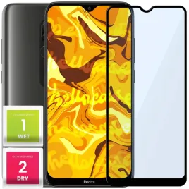szklo-hartowane-do-xiaomi-redmi-8-pelne-na-caly-ekran-szkielko-ochronne-5d