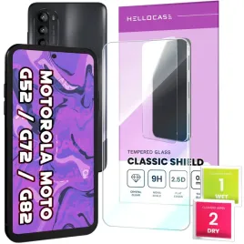 szklo-hartowane-do-moto-g52-g72-g82-szybka-9h-plaskie-2-5d-ochronne
