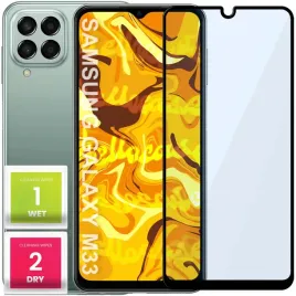 szklo-hartowane-do-samsung-galaxy-m33-5g-a23-4g-5g-pelne-szkielko-5d-9h