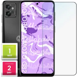 szklo-hartowane-do-motorola-moto-g32-szybka-9h-plaskie-2-5d-ochronne