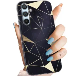 etui-do-samsung-galaxy-a54-5g-wzory-top100-design-z-nadrukiem-case-szklo