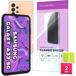 szklo-hartowane-do-samsung-galaxy-a33-5g-szybka-9h-plaskie-2-5d-szybka