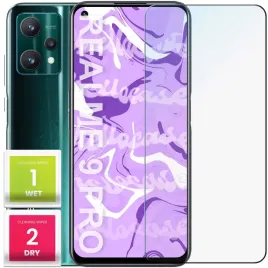 szklo-hartowane-do-realme-9-pro-9-5g-szybka-9h-plaskie-2-5d-ochronne