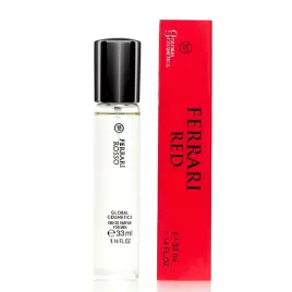ferrari-red-perfumetka-33ml