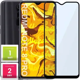 szklo-hartowane-do-xiaomi-redmi-note-8-pro-pelne-na-caly-ekran-szkielko-5d