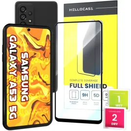 szklo-hartowane-do-samsung-galaxy-a53-5g-pelne-na-caly-ekran-szkielko-5d-9h