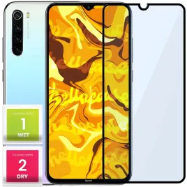 szklo-hartowane-do-xiaomi-redmi-note-8-pelne-na-caly-ekran-szkielko-szybka