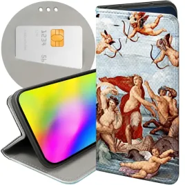etui-z-klapka-do-iphone-12-pro-max-wzory-raffaello-raphael-obrazy-renesans