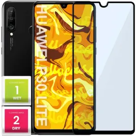 szklo-hartowane-do-huawei-p30-lite-pelne-na-caly-ekran-szkielko-ochronne-5d