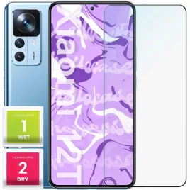 szklo-hartowane-do-xiaomi-12t-12t-pro-szybka-9h-plaskie-2-5d-ochronne