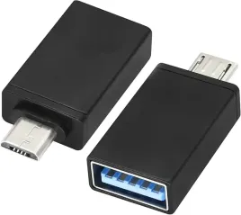 adapter-przejsciowka-zlacze-usb-a-do-micro-usb-czarny-transmisja-danych