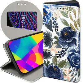 etui-z-klapka-do-samsung-galaxy-a10-wzory-kwiaty-kwieciste-flower-futeral
